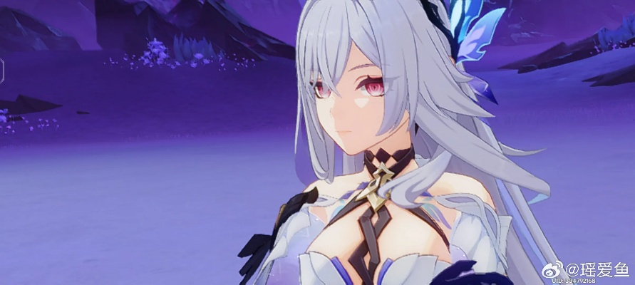 探寻神秘起源，丝柯克角色背后的奇幻世界揭秘