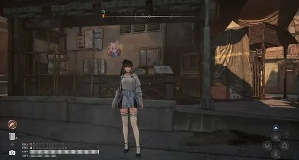 《剑星(星刃)》猫咪展攻略：一网打尽猫影秘境位置解析