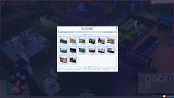 《多重人生》全收集品攻略：图鉴揭秘与获取技巧一览