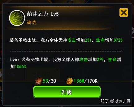 《多重人生》基地攻略：解锁秘籍与物品图鉴全解析