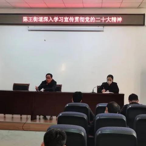 《胜利女神新希望》收藏品升级攻略：性价比高选材新技巧