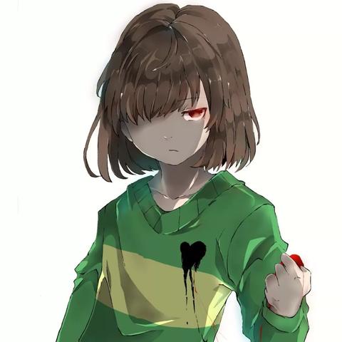 《三角符文》第一章：探寻隐藏的神秘彩蛋，解锁游戏新维度