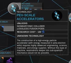 《多重人生》矿工好感快速提升攻略：BUG解锁无限刷好感新技巧