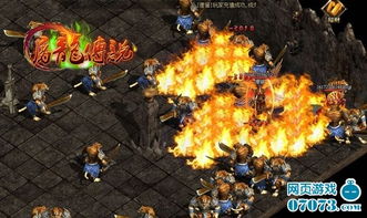 《剑星》希雍易拉罐分布攻略，揭秘宝藏分布新秘籍