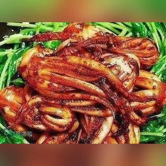 《幻想生活i》平底锅熟成秘籍大公开，解锁烹饪新境界