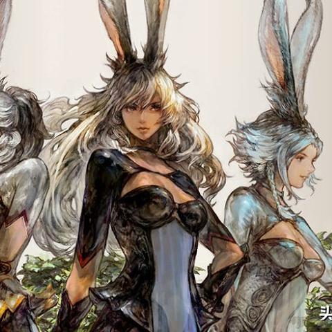 《幻想生活i》1.3.0升级大揭秘：全新冒险元素震撼来袭