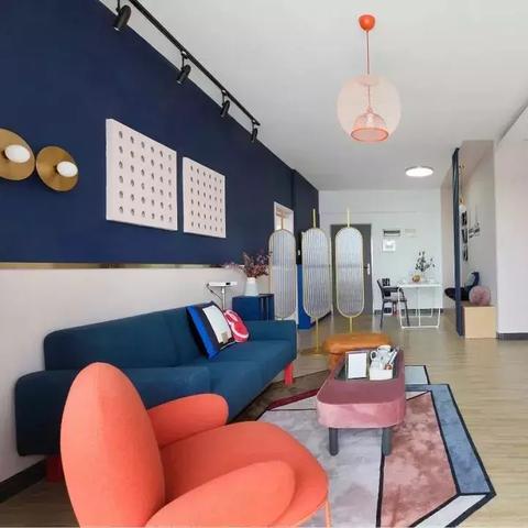 《幻想生活i》深度解析：沉浸式体验，探索游戏新境界