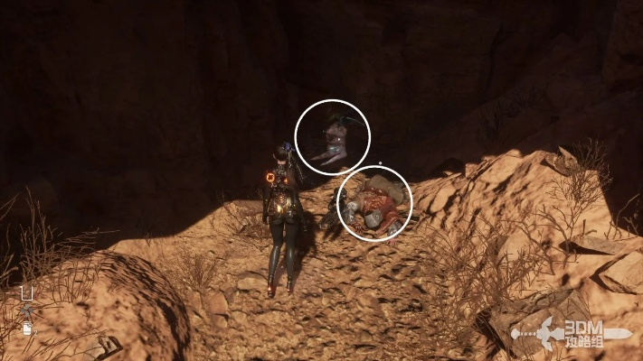 《剑星》双鱼秘境拍照攻略，解锁隐藏价值点！