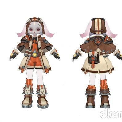 沙丘觉醒新手攻略：深度解析玩法技巧，觉醒之旅从此启航