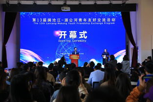 糖豆人创始团队新工作室，倾力打造合作游戏新篇章