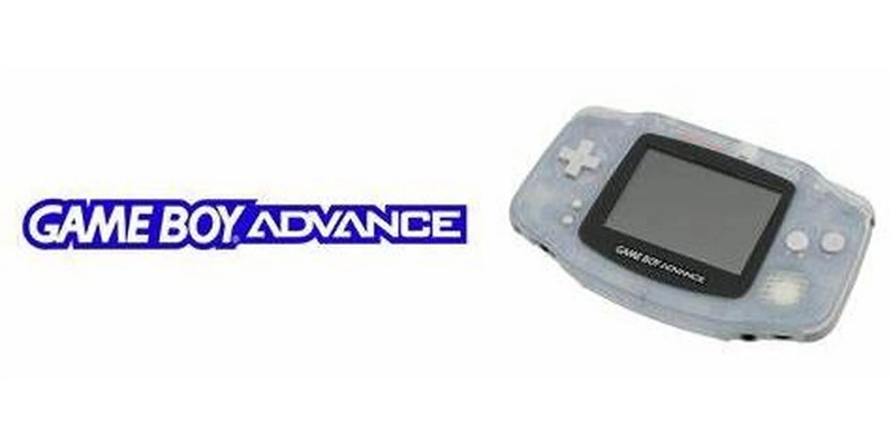 IGN盛赞收藏必备！HyperMegaTech GBA游戏7分狂潮来袭