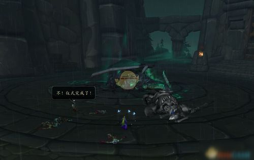 《FF14水晶世界吟游诗人攻略》轻松上手必备技巧解析