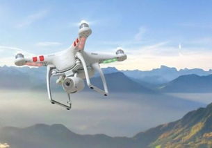 剑星艾德姆百合无人机外观全揭秘，全新价值体验来袭