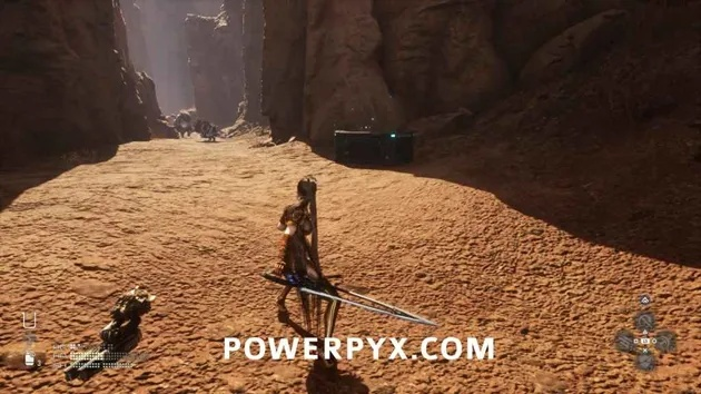 《剑星》工地寻宝秘籍：解锁隐藏宝藏攻略全解析