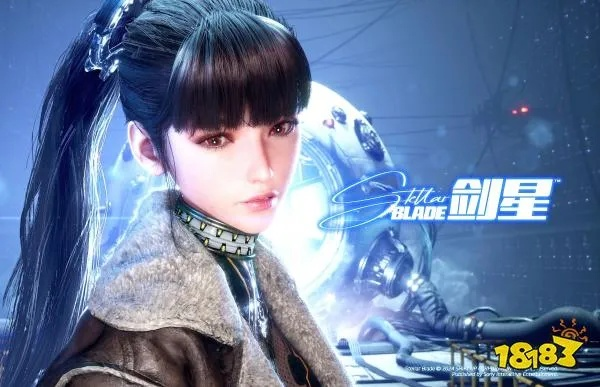 剑星NPC全攻略：深度解析，解锁隐藏价值秘籍