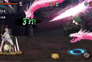 《剑星》红莲手残攻略：高效打法与全新配装解析