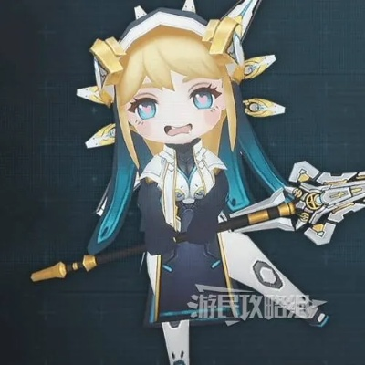 剑星妮姬DLC鱼类攻略：高效收集新秘籍