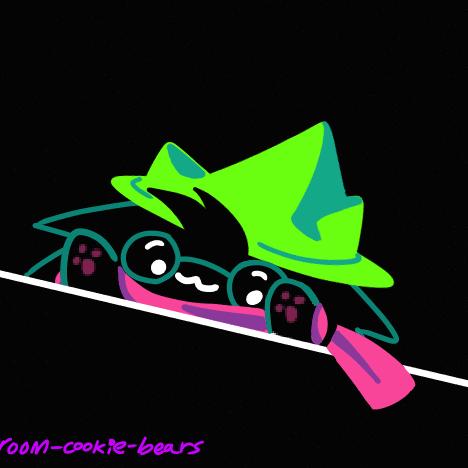 《三角符文》第四章攻略：高效刷钱秘籍，解锁全新收益技巧