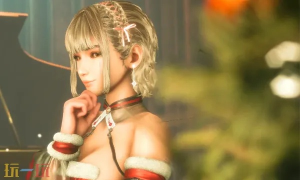 轻松关联PSN账号，领取《剑星》独家皮肤攻略大揭秘