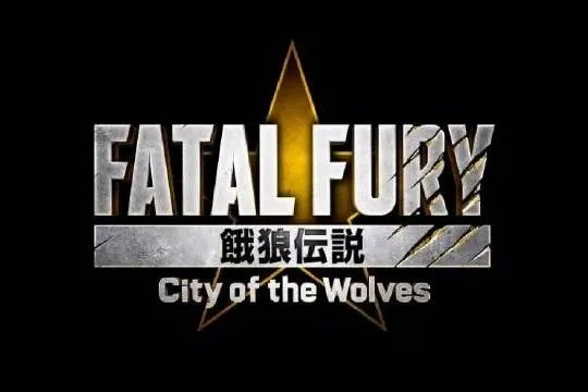 《群狼之城堕落版》极限连击攻略，解锁无限连击新境界