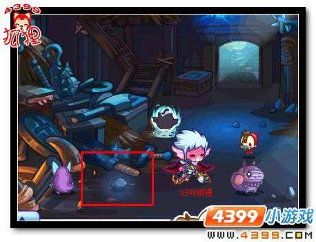 《群狼之城》洛克受身连招揭秘，极限技巧解锁新境界