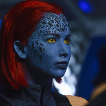 《剑星星刃》红莲轮椅挑战攻略：高效打法解析，轻松通关秘籍！