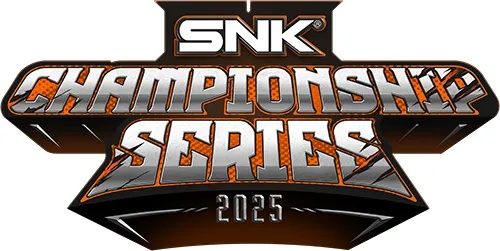 《饿狼传说群狼之城》SCS2025冠军独家揭秘：群狼之巅新霸主诞生