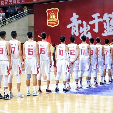 《胜利女神新希望》白色记忆结局攻略：解锁条件全解析