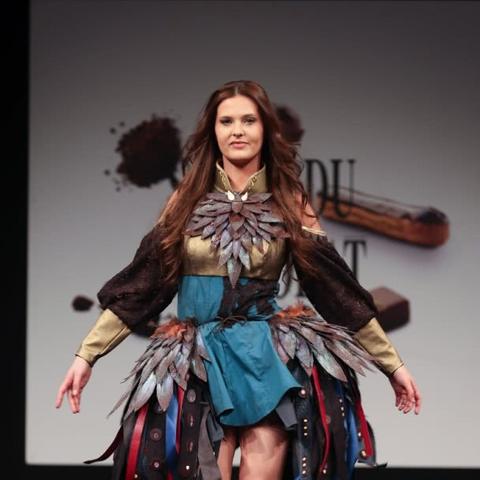 古代巧克力攻略：解锁神秘获取途径，巧夺天工秘法揭晓