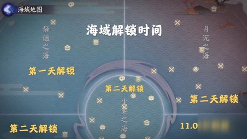 《鸣潮》血叶荚蒾高效攻略，解锁神秘新价值！