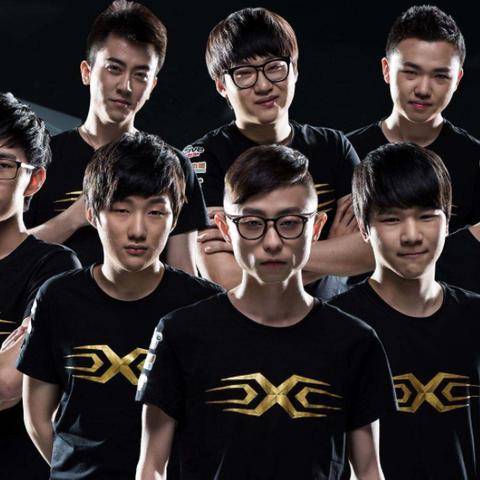 《最终幻想14水晶世界》职业攻略：揭秘职业选择与最强推荐