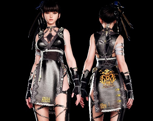 《剑星》新装亮相，揭秘神秘服饰价值解析