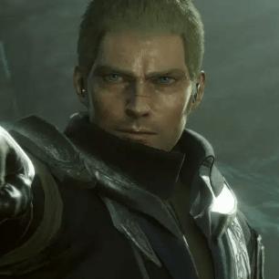 《幻想生活i》伙伴属性解析，强化力量奥秘一网打尽