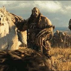 《炉石传说》32.4.2补丁前瞻：德鲁伊盗贼卡组削弱解析，新策略崛起