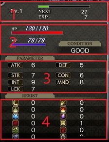 剑星PC版剧情深度解析：全流程攻略揭秘新视角