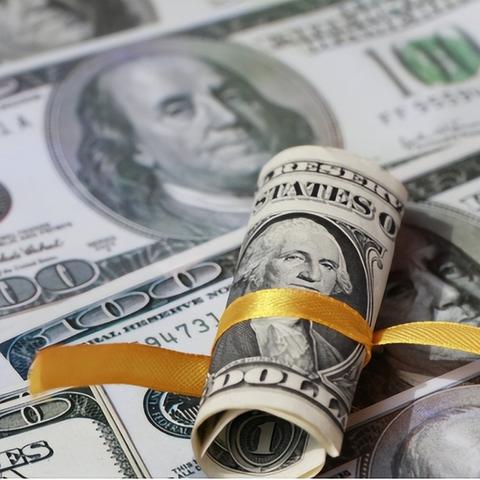 《幻想生活i》全职业毕业装揭秘，伙伴搭配攻略新升级