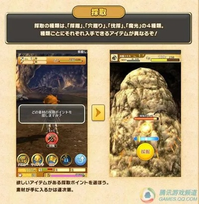 熔岩龙王石获取攻略：揭秘幻想生活i转圈圈龙石新途径