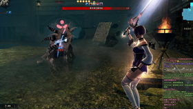 《洛奇英雄传》女角色时装盛宴，全新视觉盛宴惊艳亮相