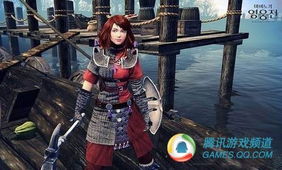 《洛奇英雄传》多人联机新突破，揭秘命运反抗秘境！