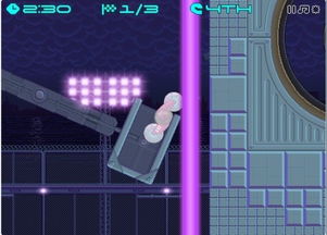 《马里奥赛车世界》赛道捷径全览地图，深度攻略解析新视角