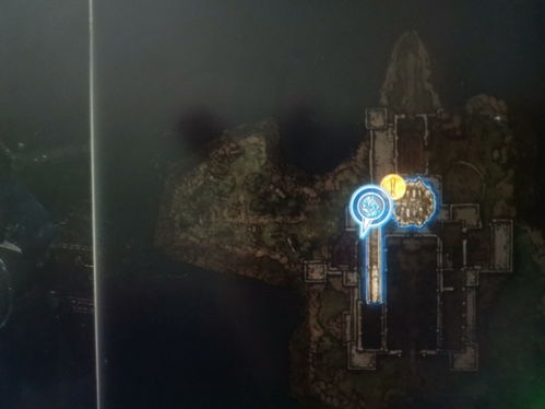 《艾尔登法环黑夜君临》守护者攻略：掌握黑夜之力，解锁全新玩法精髓