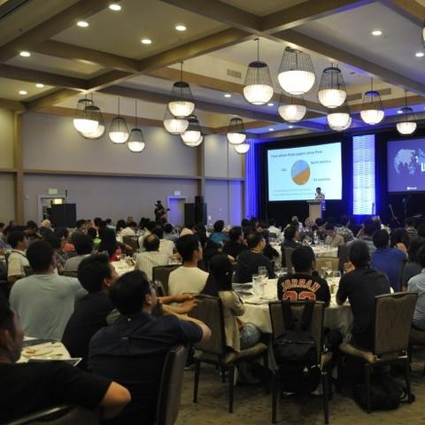 《绝地求生》亚洲明星赛盛大启幕，竞技盛宴新篇章！