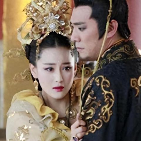 嗜血君主无伤攻略：掌握全新高效打法技巧