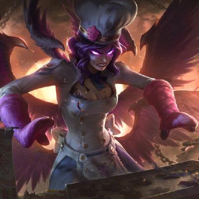 《胜利女神珍藏品解析：揭秘首批强度与收藏系统新篇章》