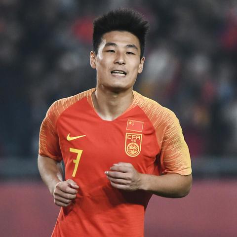 《胜利女神新攻略》拦截战精英配队技巧解析