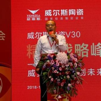 6月11日盛启！《胜利女神》新版本狂欢活动大揭秘，全新价值体验来袭