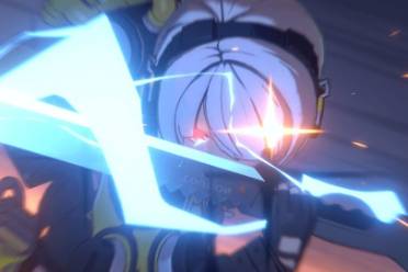 引力邂逅续篇：揭秘《绝区零》次日攻略新策略