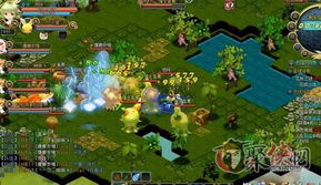 《幻想生活i》奇遇指南：揭秘独特任务秘境探秘