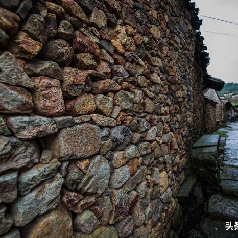 《幻想生活i》石板配方大揭秘：解锁全新烹饪艺术