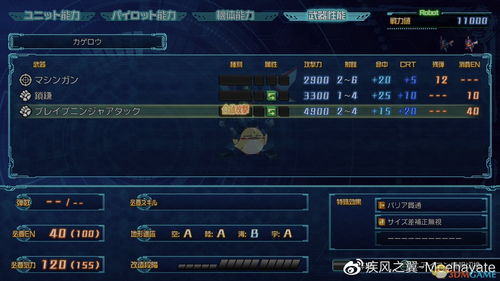 《饿狼传说》群狼之城卡恩9.1连招秘籍，解锁全新战斗技巧